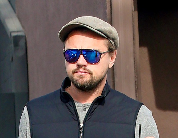 Ди каприо в очках фото Ди каприо в очках фото